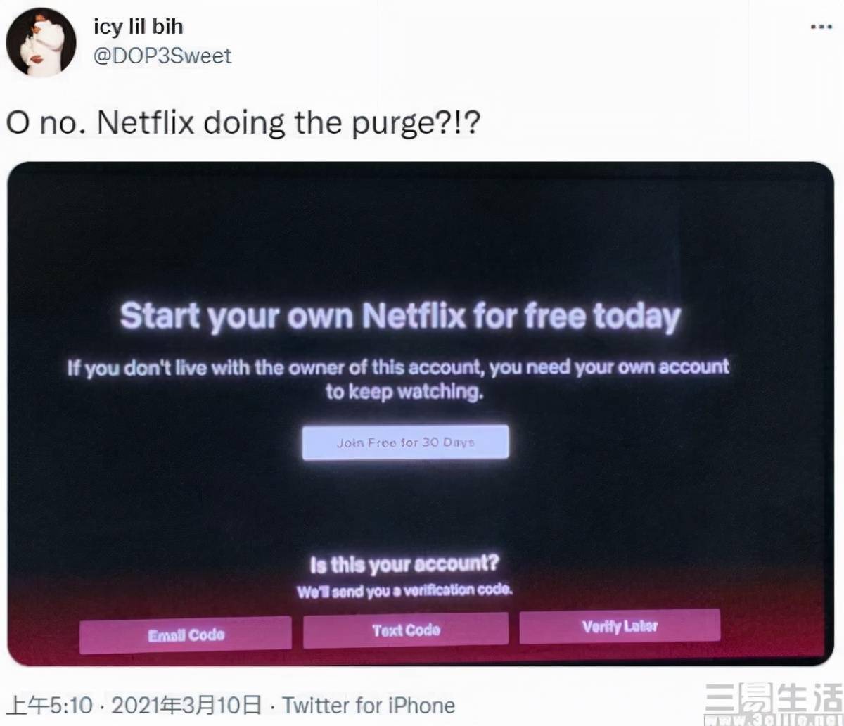 36f2cbb9c7574f16899ccf0b365599f4.jpeg