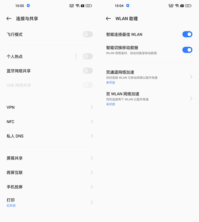 3a30ef96b2024abcb28ee717caa5c0ec.png