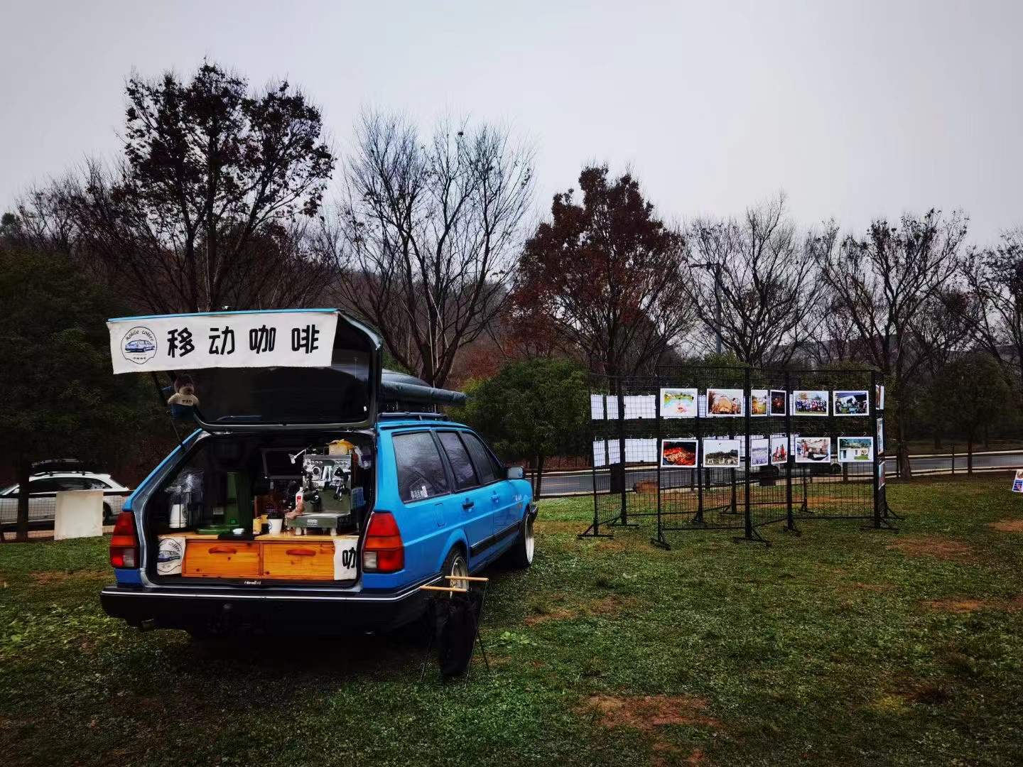 元旦假日 贵阳旅游市场活动丰富 平稳有序