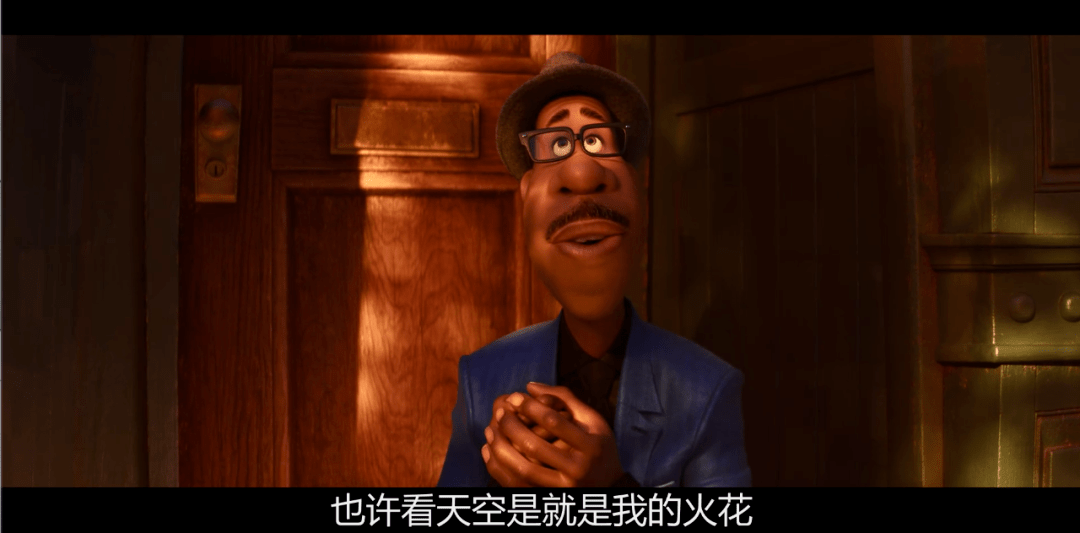 4a4309cd1a1d405998d60ccc996c20b9.png
