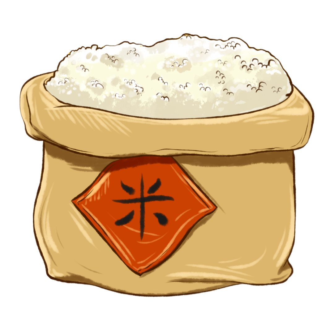 疫情防控 | 1月6日-1月9日新冠疫苗接种信息(包含