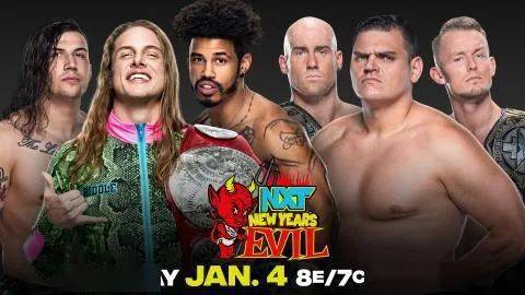 wwe大招排行_WWE史上五个最差劲的终结技,塞纳果断两度上榜!