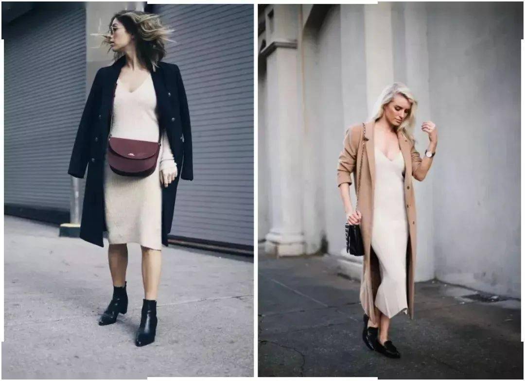 打底袜外面一般怎么搭配 5f98361f77034da8829e43dc4e62eeef.jpeg