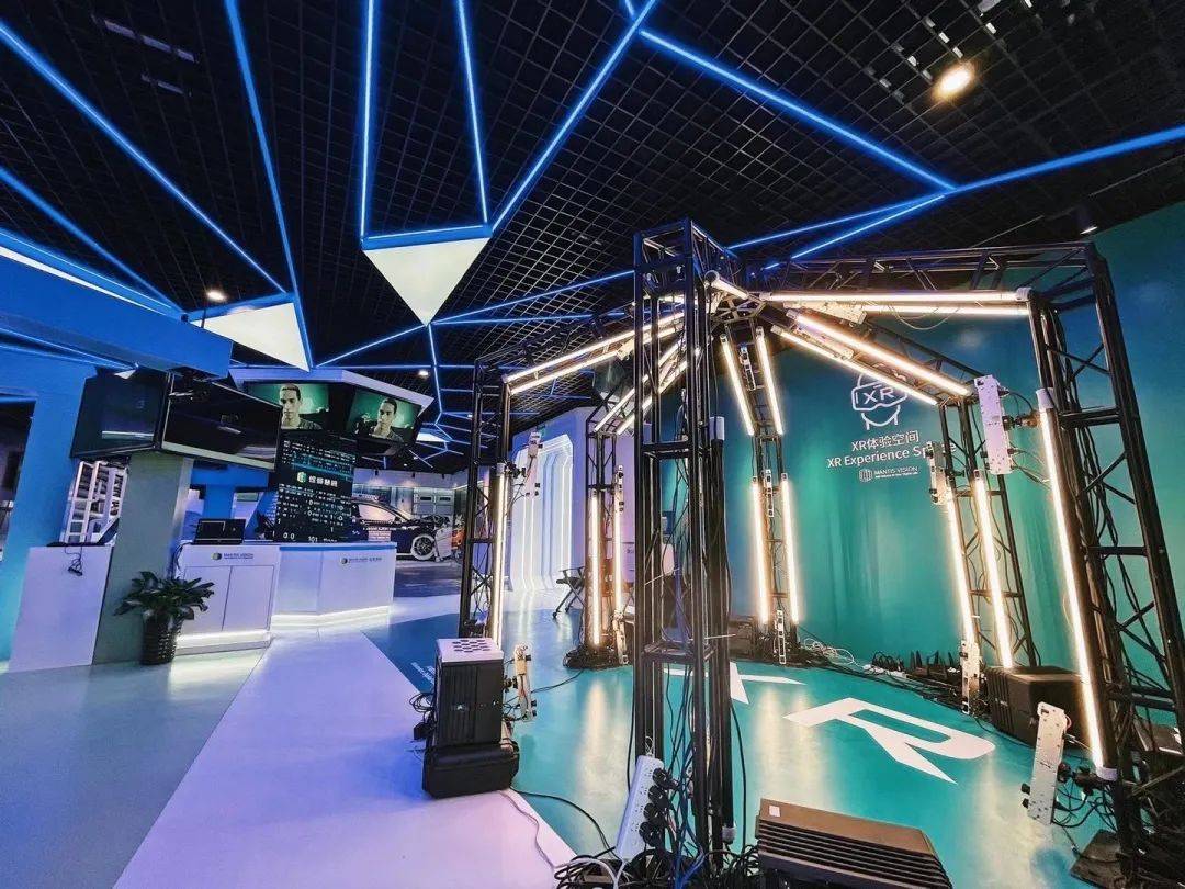 企業|在普陀吃個早餐的工夫，當場就能幫企業解決問題？