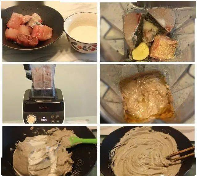木薯粉是什么原料做成 aa777f8e4e1a485b96a7620cb22b11da.jpeg