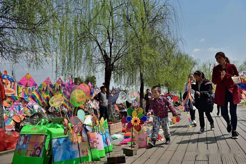 都过|又见都江堰！这是我生活的地方，一座幸福感爆棚的城市！