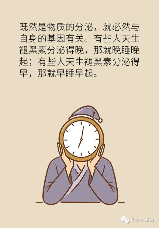 b3fd026a85234292bc06635b04fdcef7.png