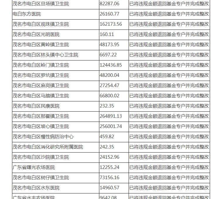 ba65254b93f340f3a29fae28ab3be6cb.jpeg