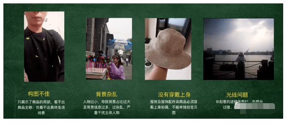 cb009c22a87d4320b5eb593a11705670.png