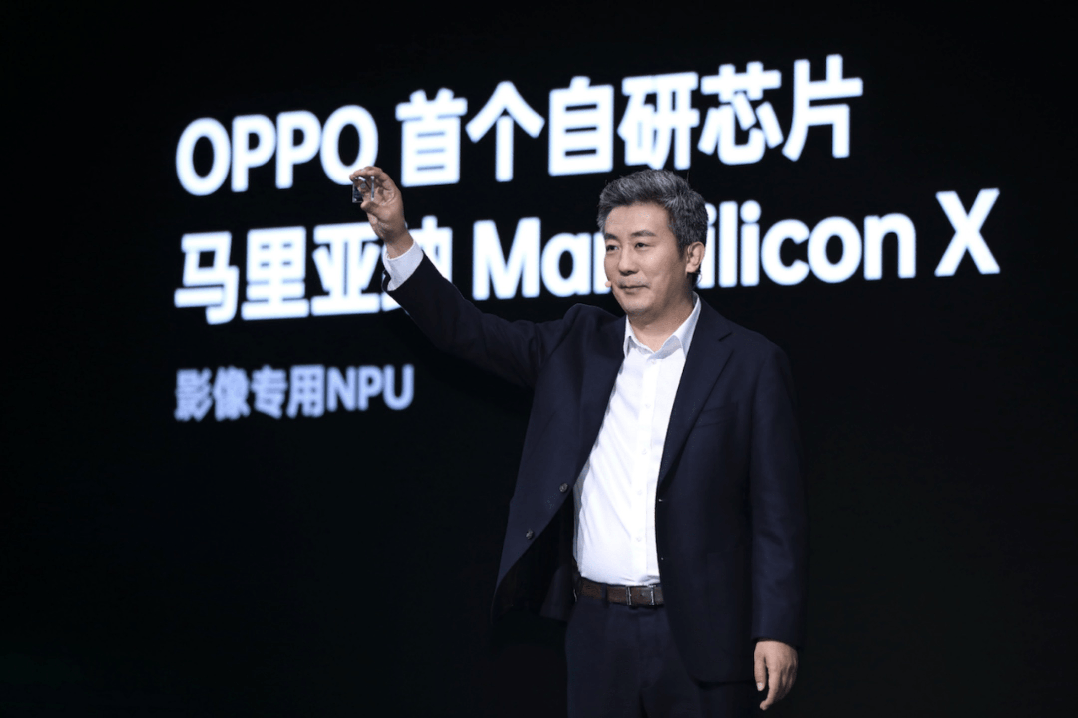 市场|2022，手机厂商需要新战场
