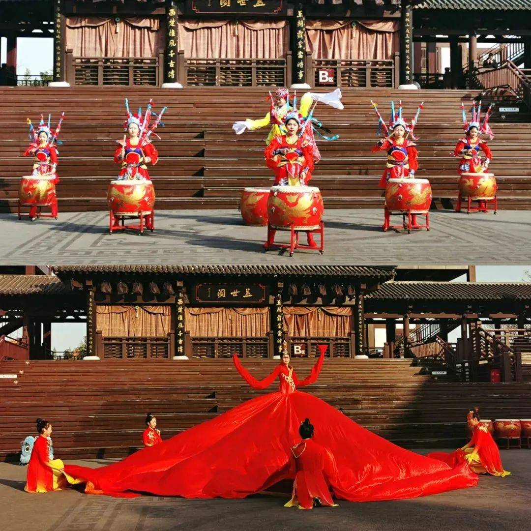 去宿迁游玩应该怎么规划路线 (去宿迁游玩应该去哪里)