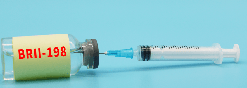 《科学》杂志：单克隆抗体治疗新冠肺炎大有可为