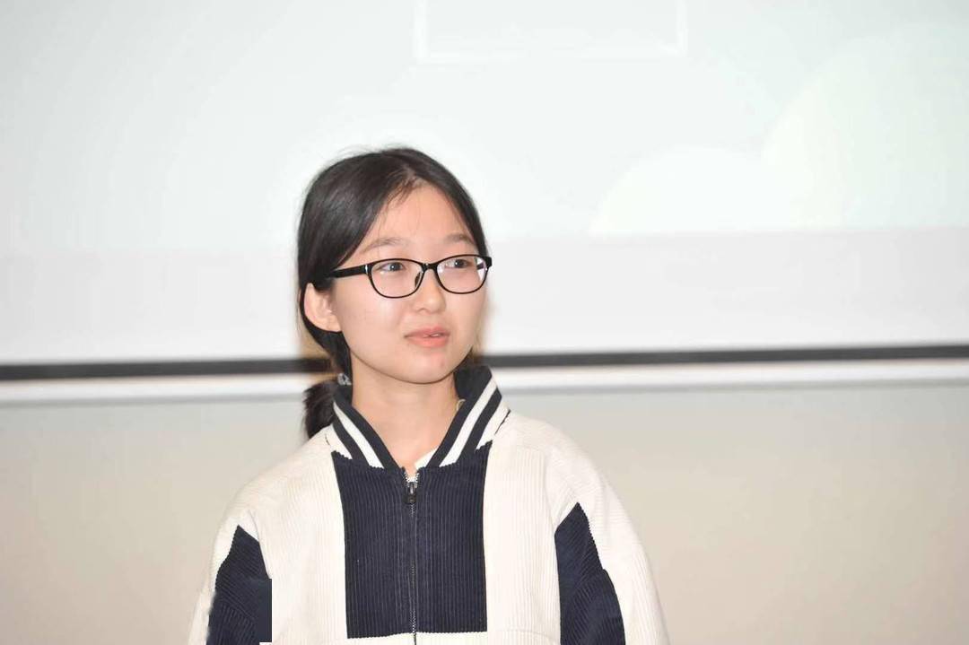 青年作家畅销排行榜_2021名人堂年度人文榜·新锐青年作家榜单来啦