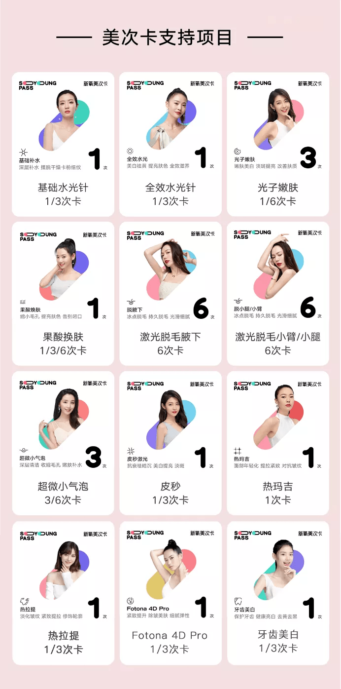 机器欧美明星罕见素颜照大盘点,最美竟是她?曝光美肤秘诀!