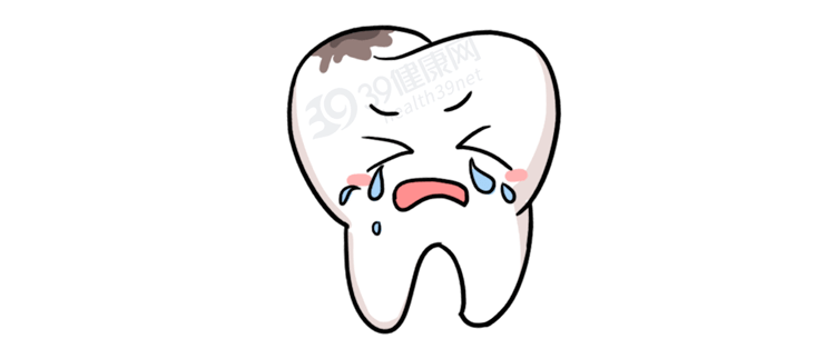 可乐和牙齿接触还有人说可乐中磷酸和碳酸酸性高会腐蚀肠胃然而这完全