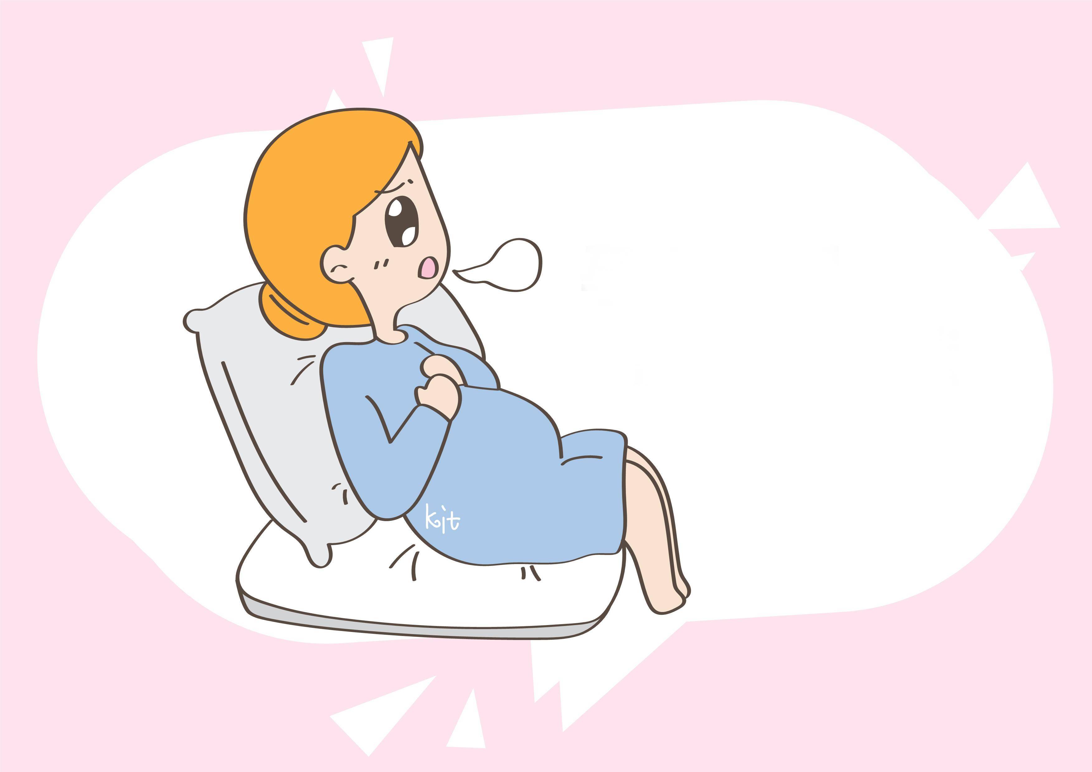 舒适睡觉姿势 35a467d3c1604d20b28917010434eabf.jpeg