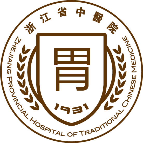 中医茶饮有方案~喝喝茶,解解压!_孩子_纪云西_中医药