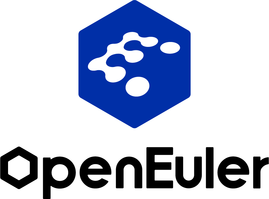 上游|OpenStack社区CI验证机制正式支持openEuler欧拉