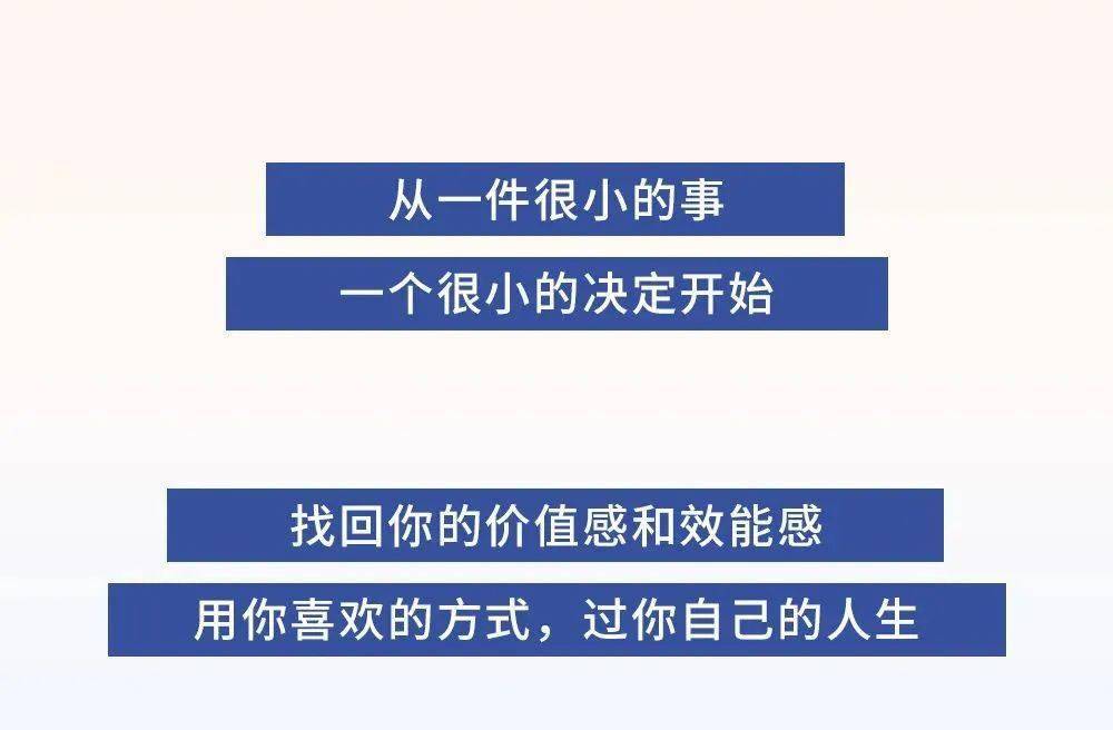 王宇赤|这种方式，不打不骂，却能害孩子一生