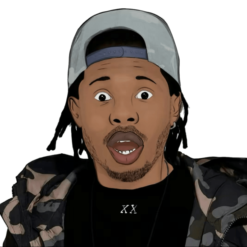 重磅直播快来预约