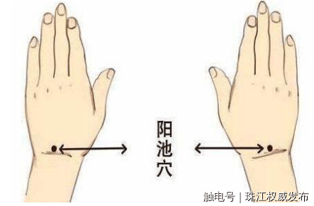 功效|小寒送来“润肤雨”！明起4波冷空气排队“冲业绩”……