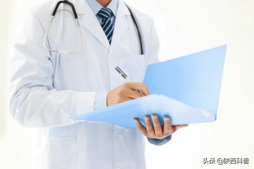 什么叫做二类人员 5fe464a1020a44e2864f8393f7189eb2.png