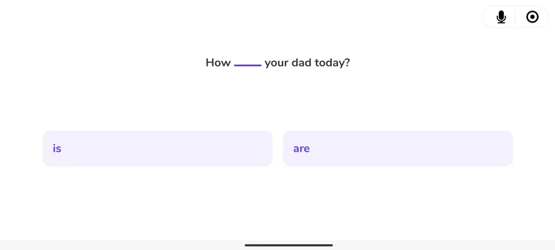 及物动词和不及物动词怎么使用 66f93e10de5e47968fc85fa339c023a1.png