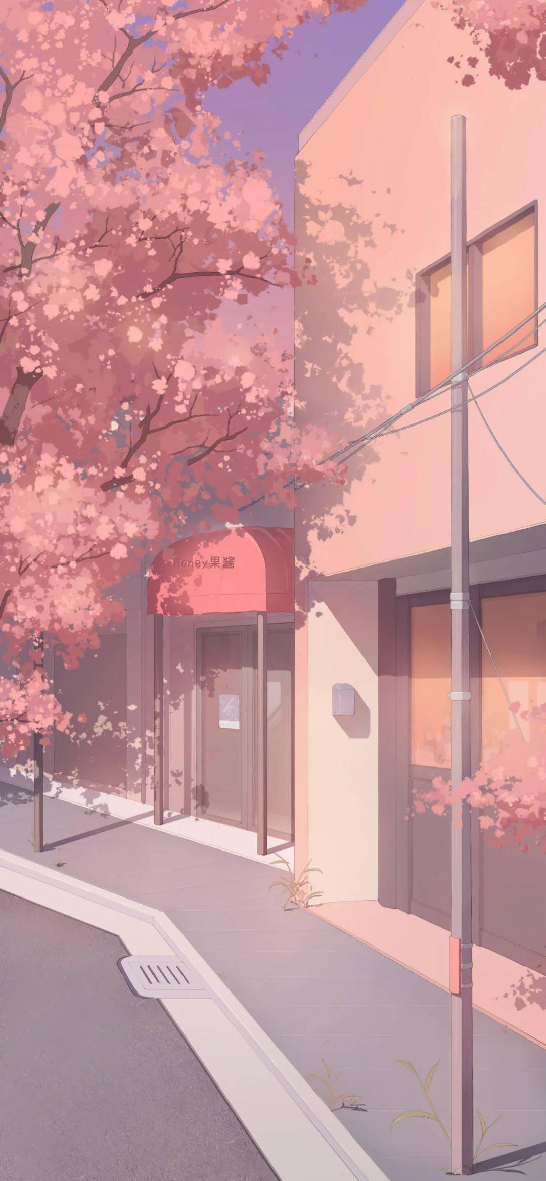 好看的墙壁纸手机 9d64b5c722114633a7314bc16be51bc6.jpeg