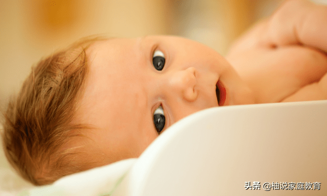 d102c1e7c3b5446cb6ab24aad370c62a.png
