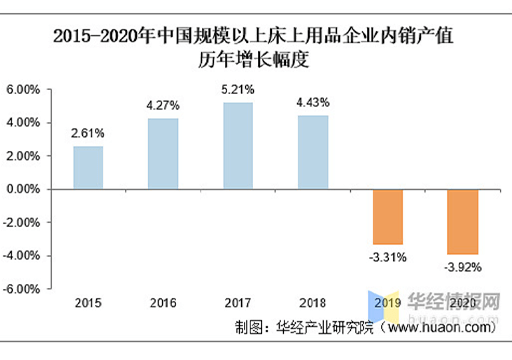 2020年出生人口数量公布图 dfa03aabee214521a7044078e485325e.png