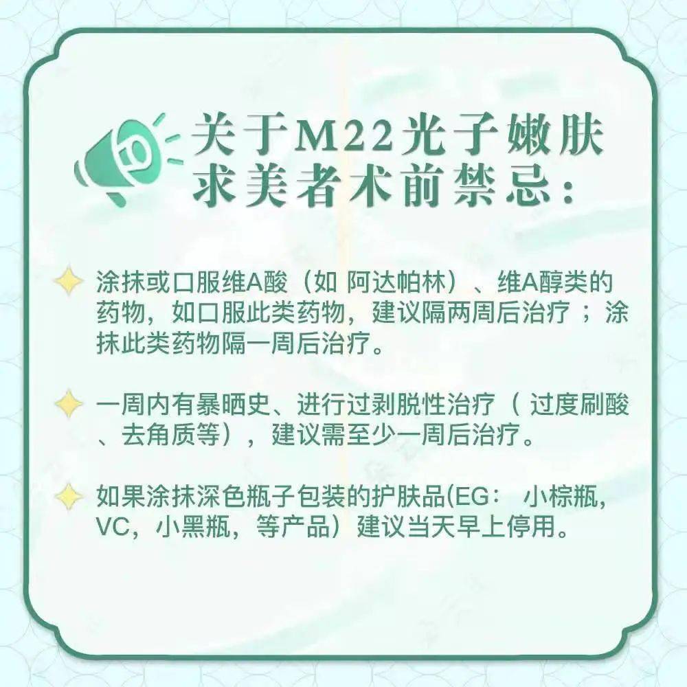 机器欧美明星罕见素颜照大盘点,最美竟是她?曝光美肤秘诀!