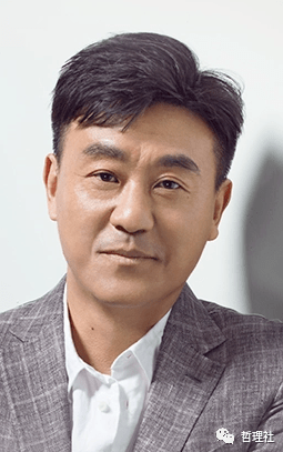 国家一级演员何冰现状如何_中国餐馆_话剧_上海
