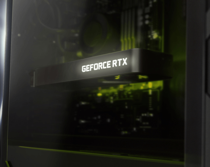 核心|英伟达发布 RTX 3080 12GB、RTX 3070 Ti 16GB 大显存显卡