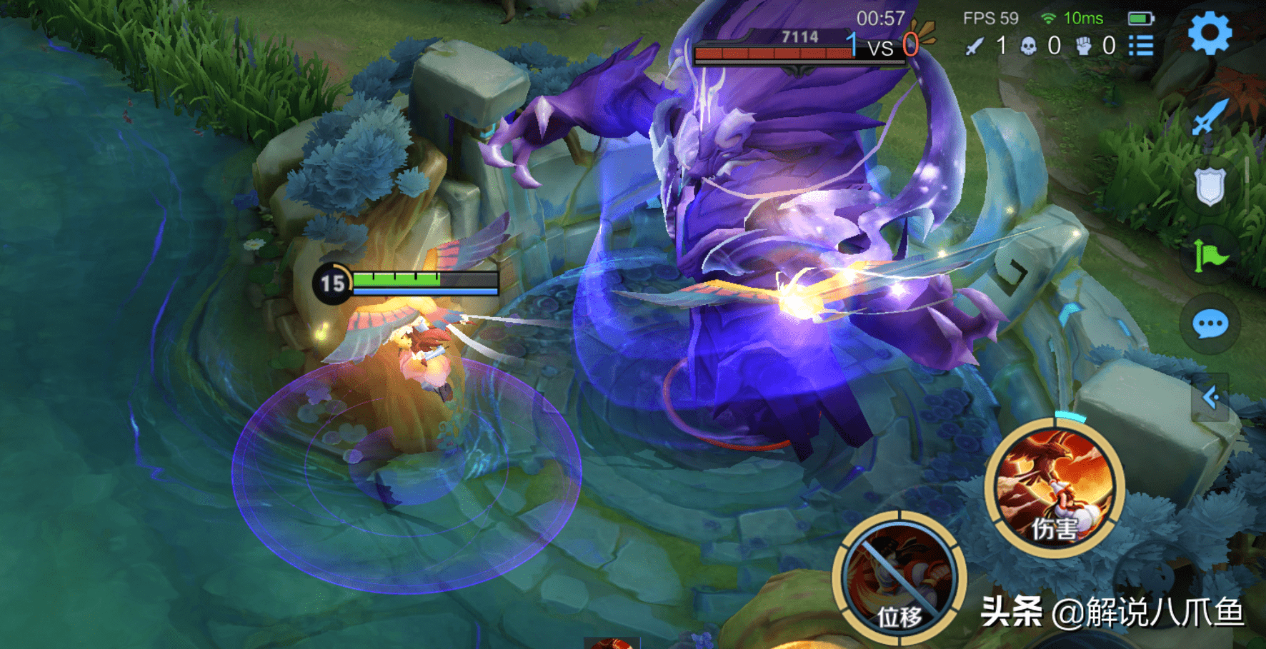 兰陵王怎么玩才能玩好 fe634ddb82c8483cafd4503a5f9443fc.png