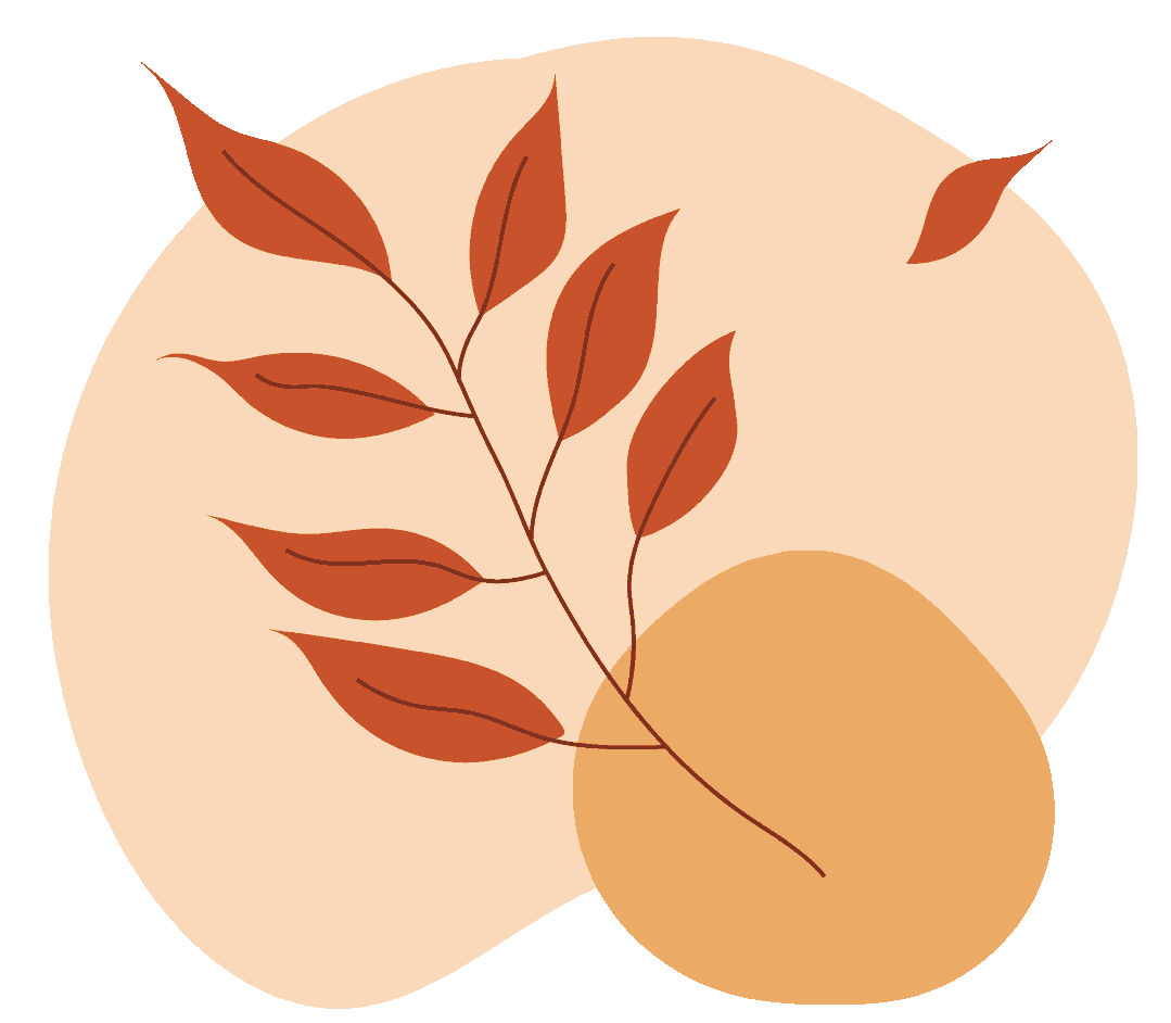 ��ʦ������| ����ӽ̾-�ͻ۸�����������ο�ʼ��������