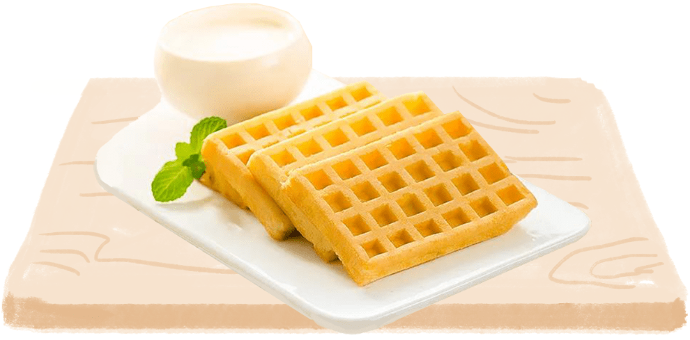 海苔|年货必备小零食!回购10次都不止,真的太太太好吃了!