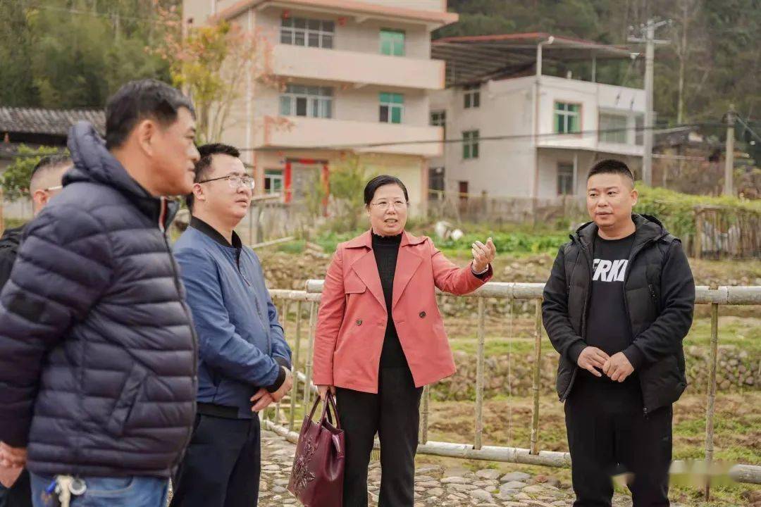 龙岩市研学中心(市基地)有关工作人员,龙岩市各县(市,区)校外教育基地