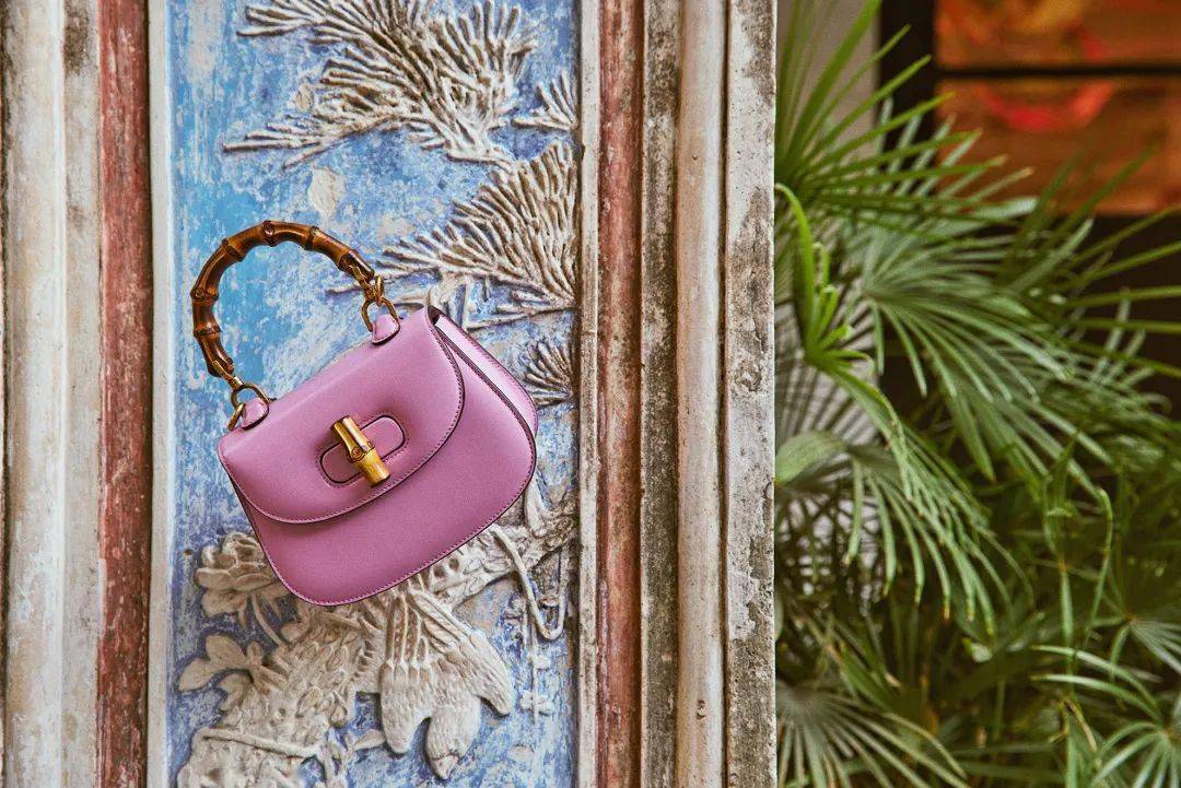 粉色|90后“纸做的艺术家”陈粉丸：纸刻时光，空竹存忆