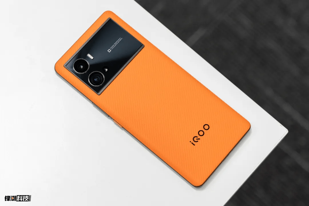 做手机的材料一般都是什么材料 3815787d108141f8b933dd3be3b7692c.png