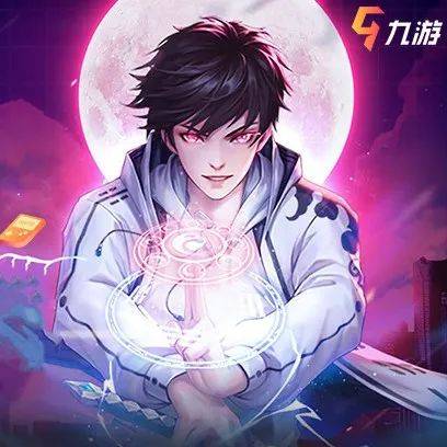 【超凡之路-攻略】新手开局攻略_攻略_开局_新手