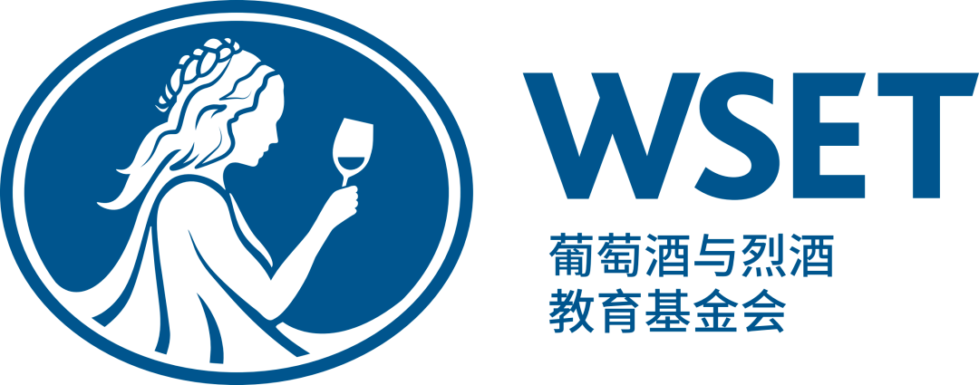 教育基金会|号外｜暂停近1年后WSET获官方批准在中国大陆恢复业务