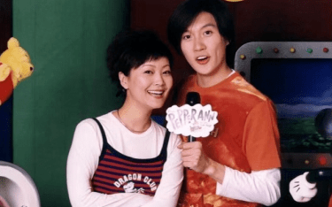 brtv新闻50主持人吕昀时光深处有诗意人生