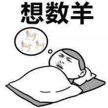 7607ef180a8d493d9e6dce4bdc94b1a8.jpeg