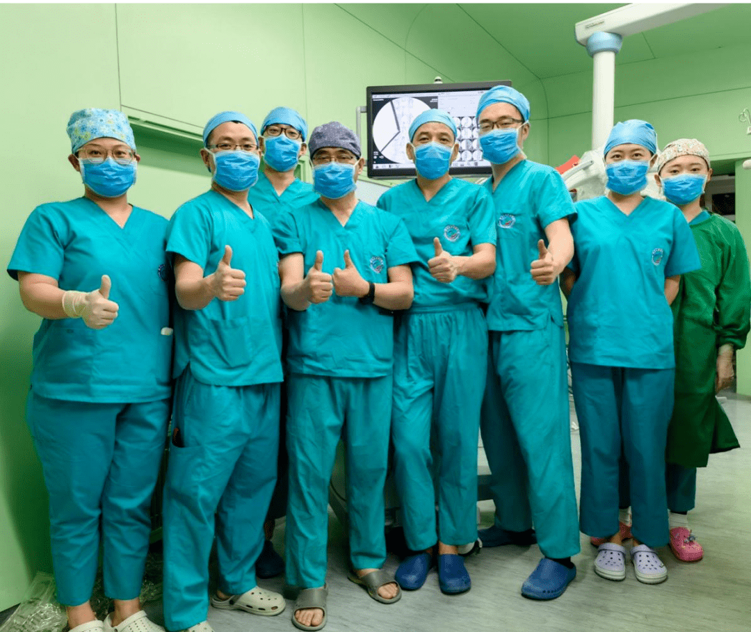 包含北京大学国际医院贩子挂号效率第一好评如潮的词条