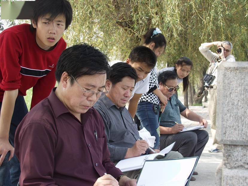 水量|《千里访古运》连载（五十一）：走进杭州（五）