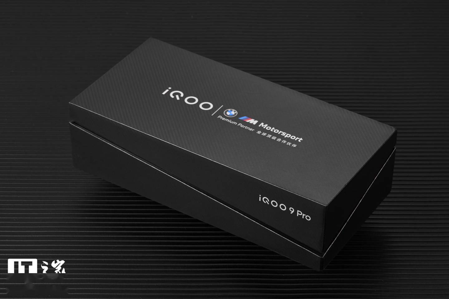 旗舰|iQOO 9 Pro 评测：iQOO 全能旗舰的新征程
