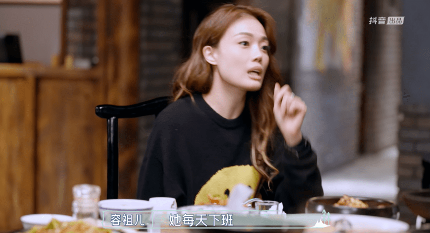 三角|二十二年前磕的CP，现在还在发糖？