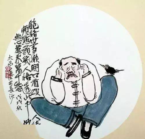 d00e40eda19f432db4d5b96c9af6a85d.jpeg