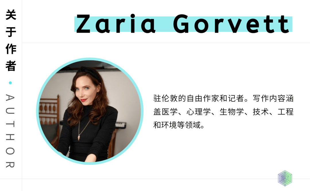 com/s/kc1nfteouafj-xag3ph1pw原文转载自"利维坦":翻译:苦山|校对