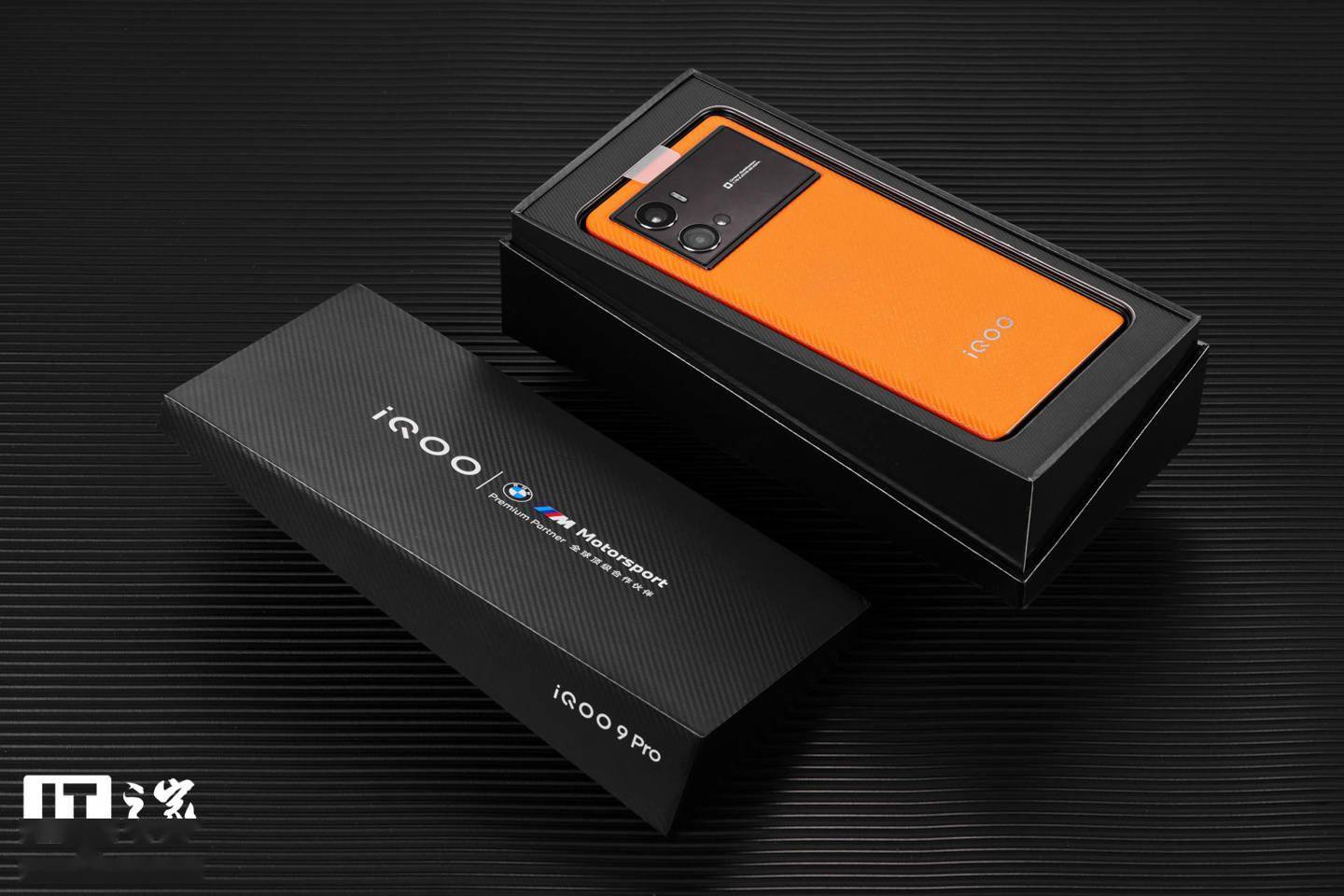 旗舰|iQOO 9 Pro 评测：iQOO 全能旗舰的新征程